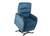 Golden Technologies DeLuna Elara PR-118MSM Lift Chair